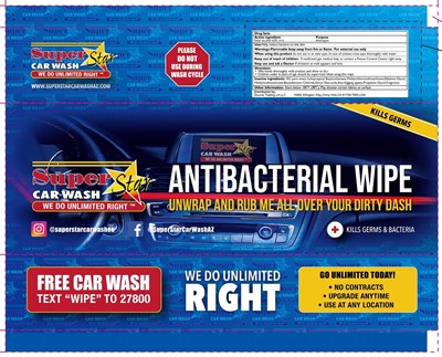 Wet Wipes 62 vv 375 1 p.jpg label image - Wet Wipes 62 vv 375 1 p